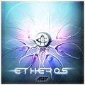 Etheros