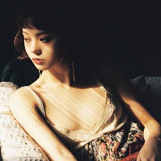 开口惊艳 | 独具魅力的腔调好歌。