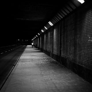 我记得你爱过我