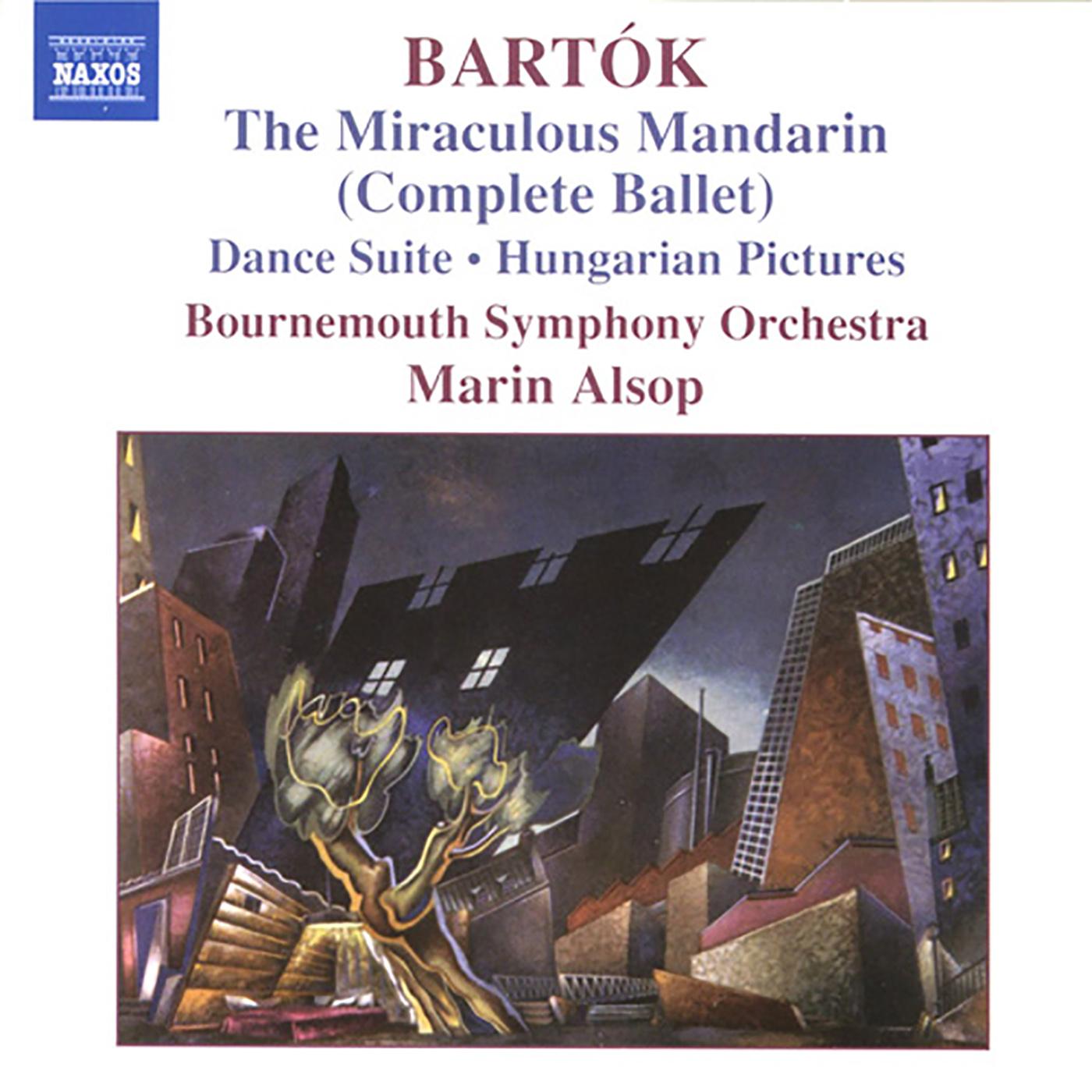 acsodálatosmandarinthemiraculousmandarinop19bb82opening–the