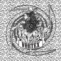 VORTEX专辑