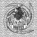 VORTEX