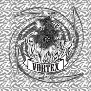 VORTEX