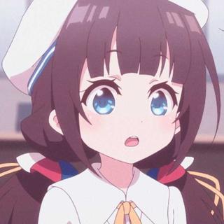 【失恋心事】反正你又看不到，少一行又怎样