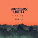 Cartel (Remixes)专辑
