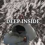 DEEP INSIDE专辑