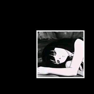 小嘉玲