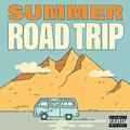 Summer Road Trip