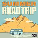 Summer Road Trip专辑