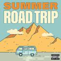 Summer Road Trip