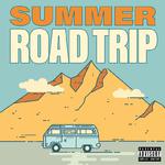 Summer Road Trip专辑