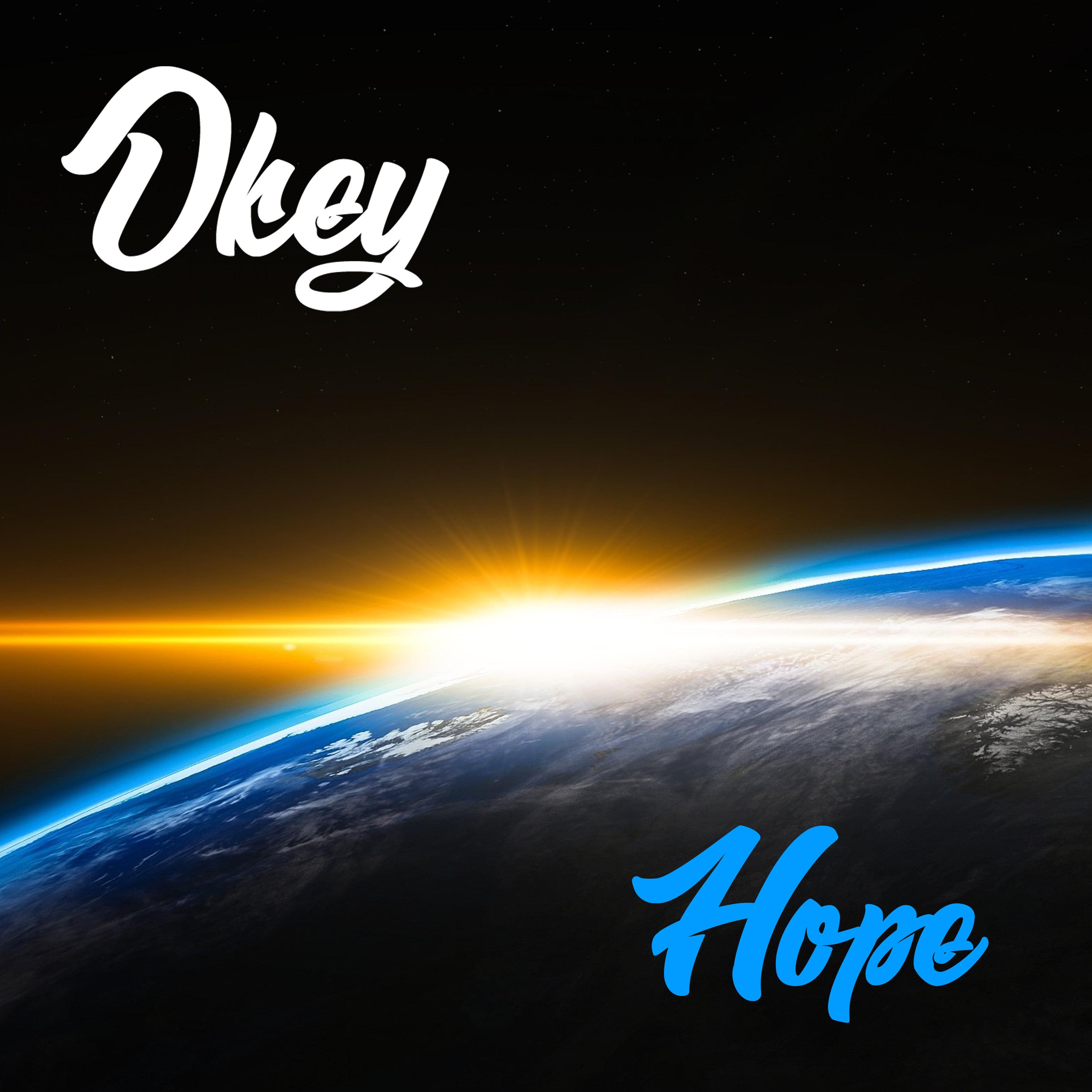 Hope