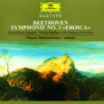 Symphony No.3 in E flat, Op.55 -"Eroica"