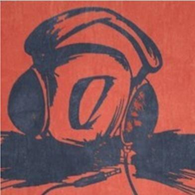 Skyfall (Clark Kent & Oscar Daniel Remix)