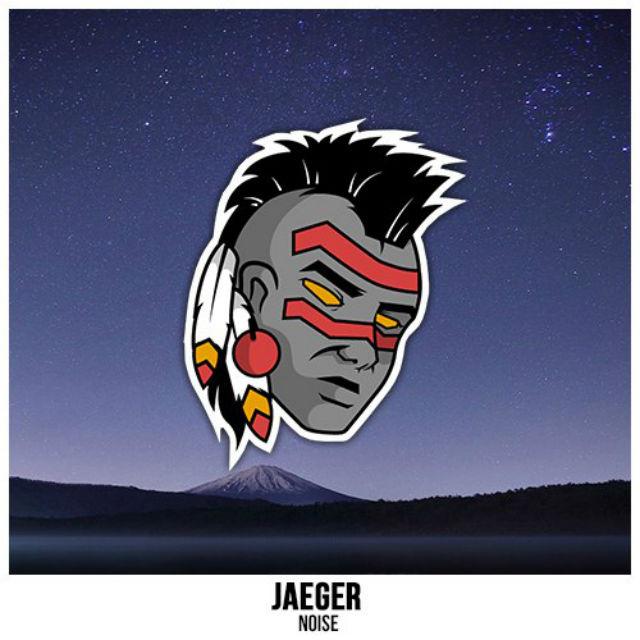 Jaeger - Noise