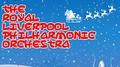 Praise Christmas with the Royal Liverpool Philharmonic Orchestra专辑