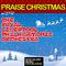 Praise Christmas with the Royal Liverpool Philharmonic Orchestra专辑