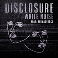 White Noise