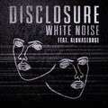 White Noise