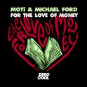 For The Love Of Money专辑
