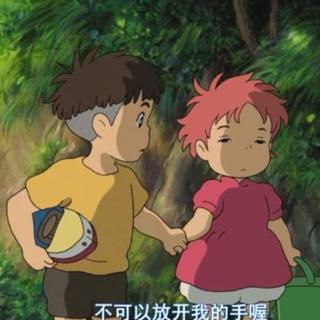 评论最多的50首纯音乐'