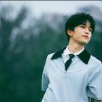 【你也喜欢·黄子弘凡】合集歌单 | 更新中