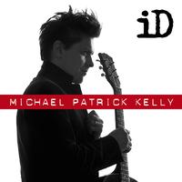 Michael Patrick Kelly feat. Gentleman - iD (Karaoke Version) 带和声伴奏