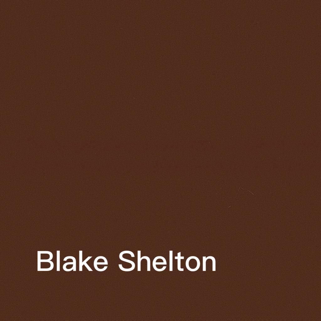 Blake Shelton