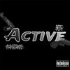 QK - Active