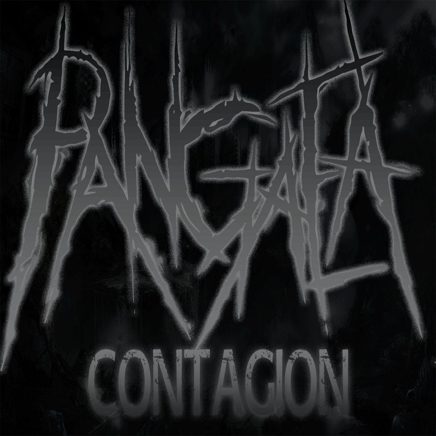 Contagion