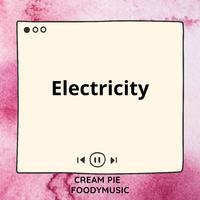 Electricity (Sped Up)