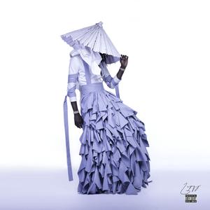 Young Thug - Wyclef Jean （升7半音）