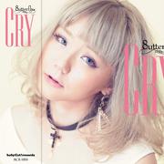 CRY