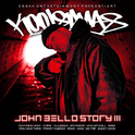 John Bello Story III专辑