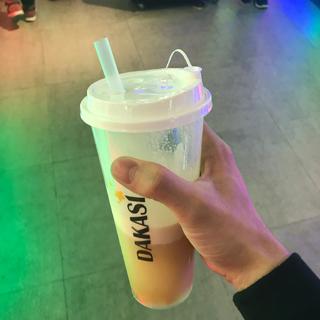 某音最近很火的歌曲集