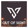 Vexento - Out of Sight