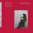 The Water