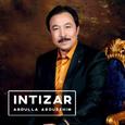 Intizar《期盼》