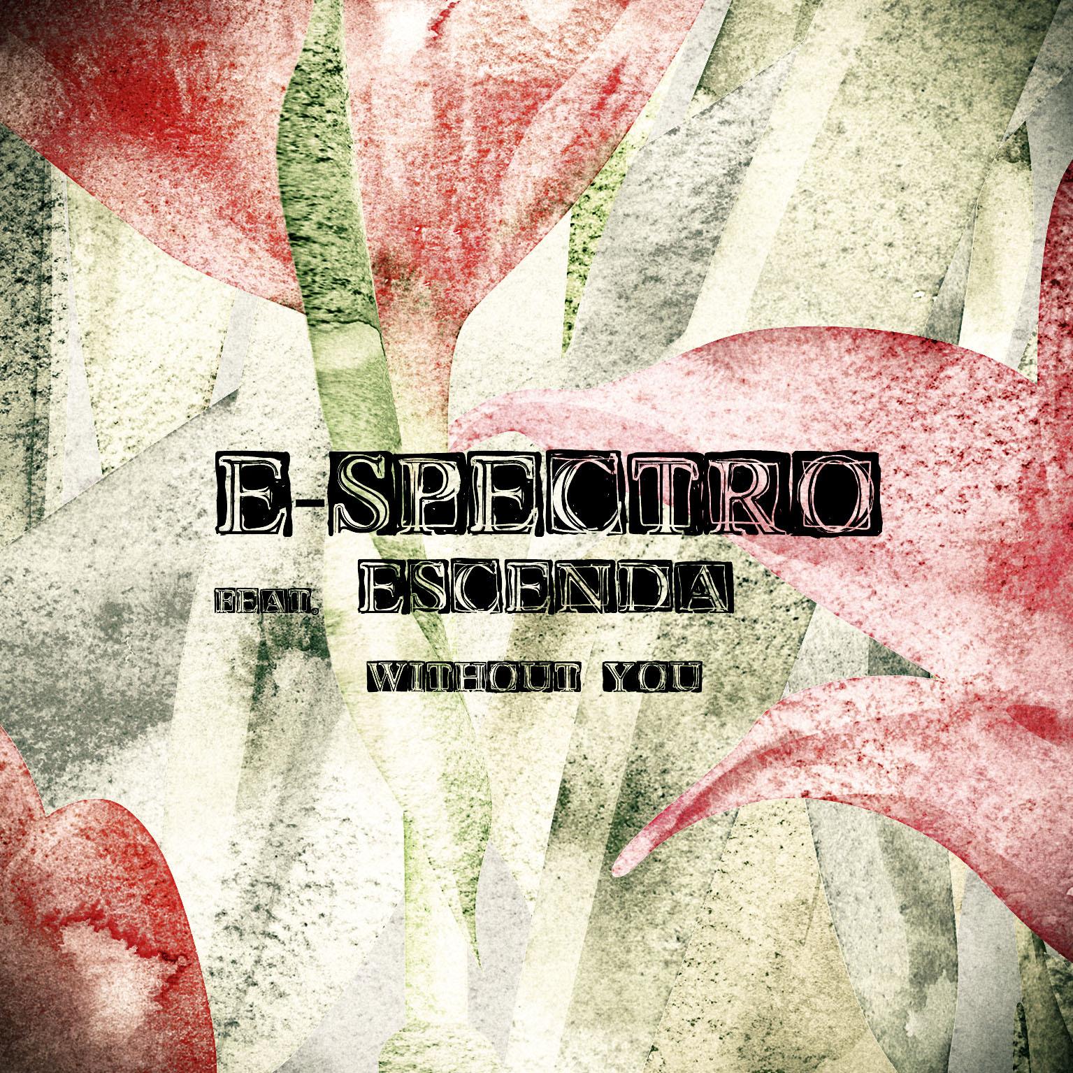Without You (Remixes)