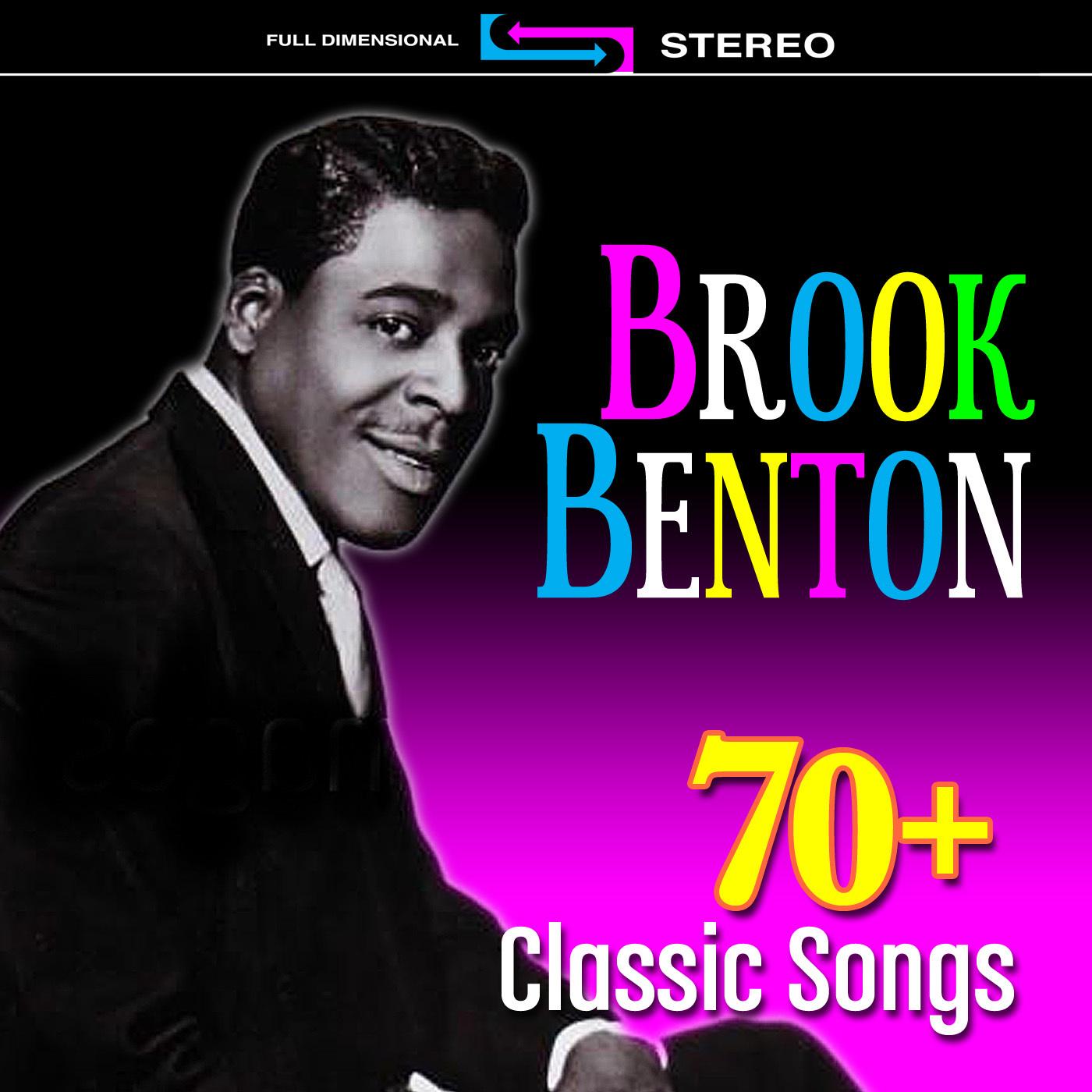 70+ Classic Songs