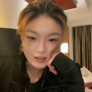 【小曾】曾溯恕