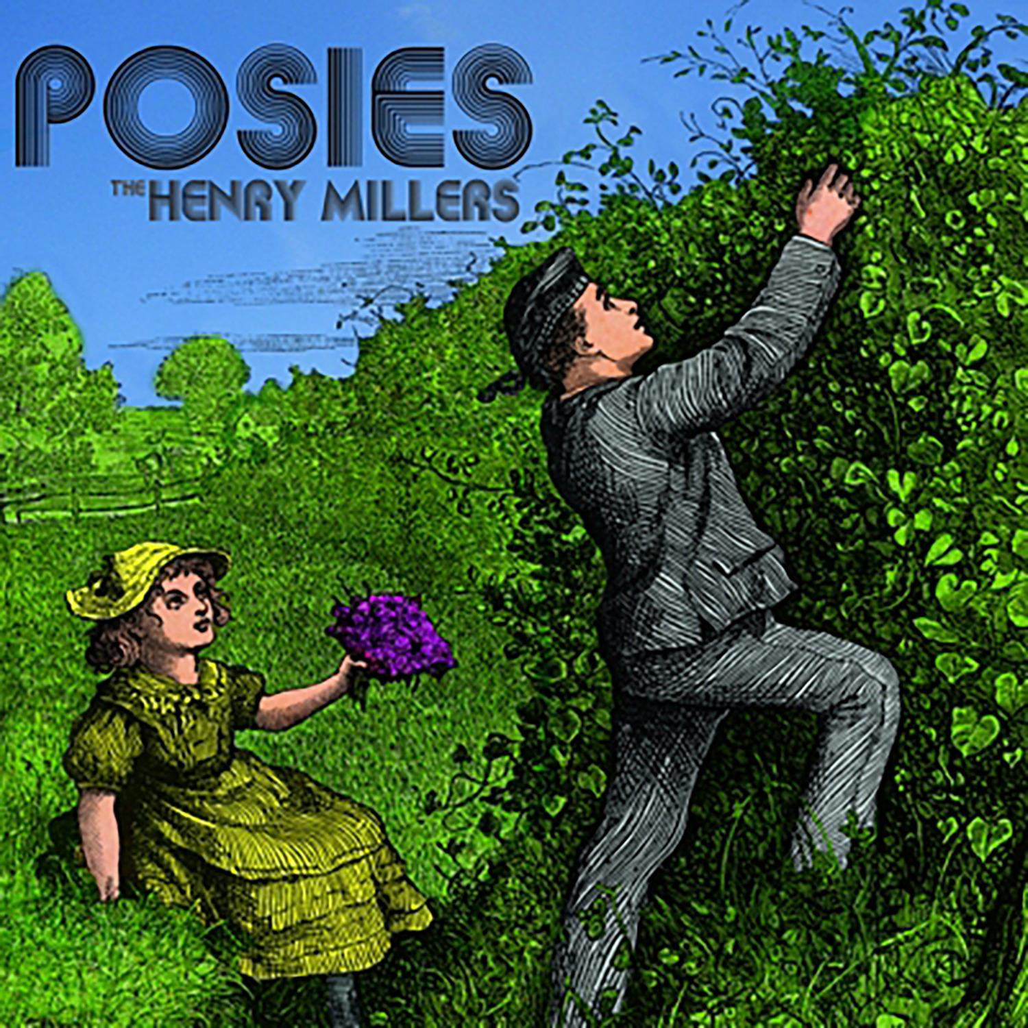 Posies