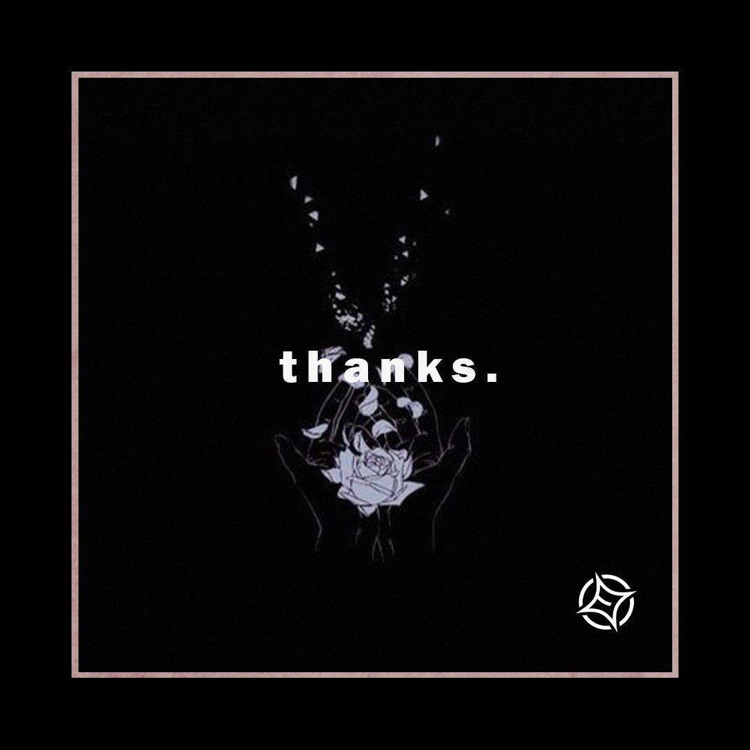 Sold EVO Storytelling Beat - 