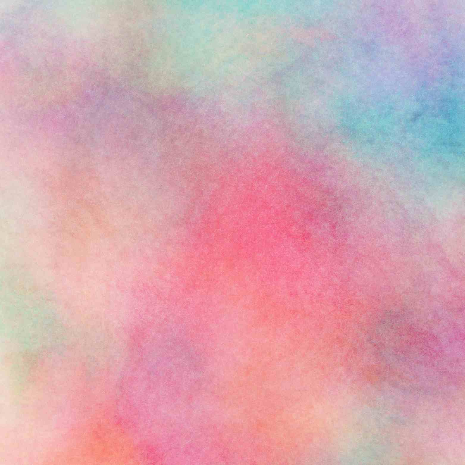 悠扬的长笛加上白噪音｜帮助你快速入睡