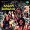 Kasam Durga Ki专辑