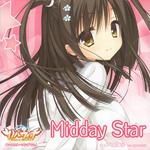 Midday Star专辑