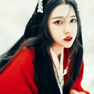 『古风』看歌名错过一首好歌系列