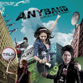 AnyCall Music Drama