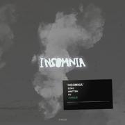 Insomnia