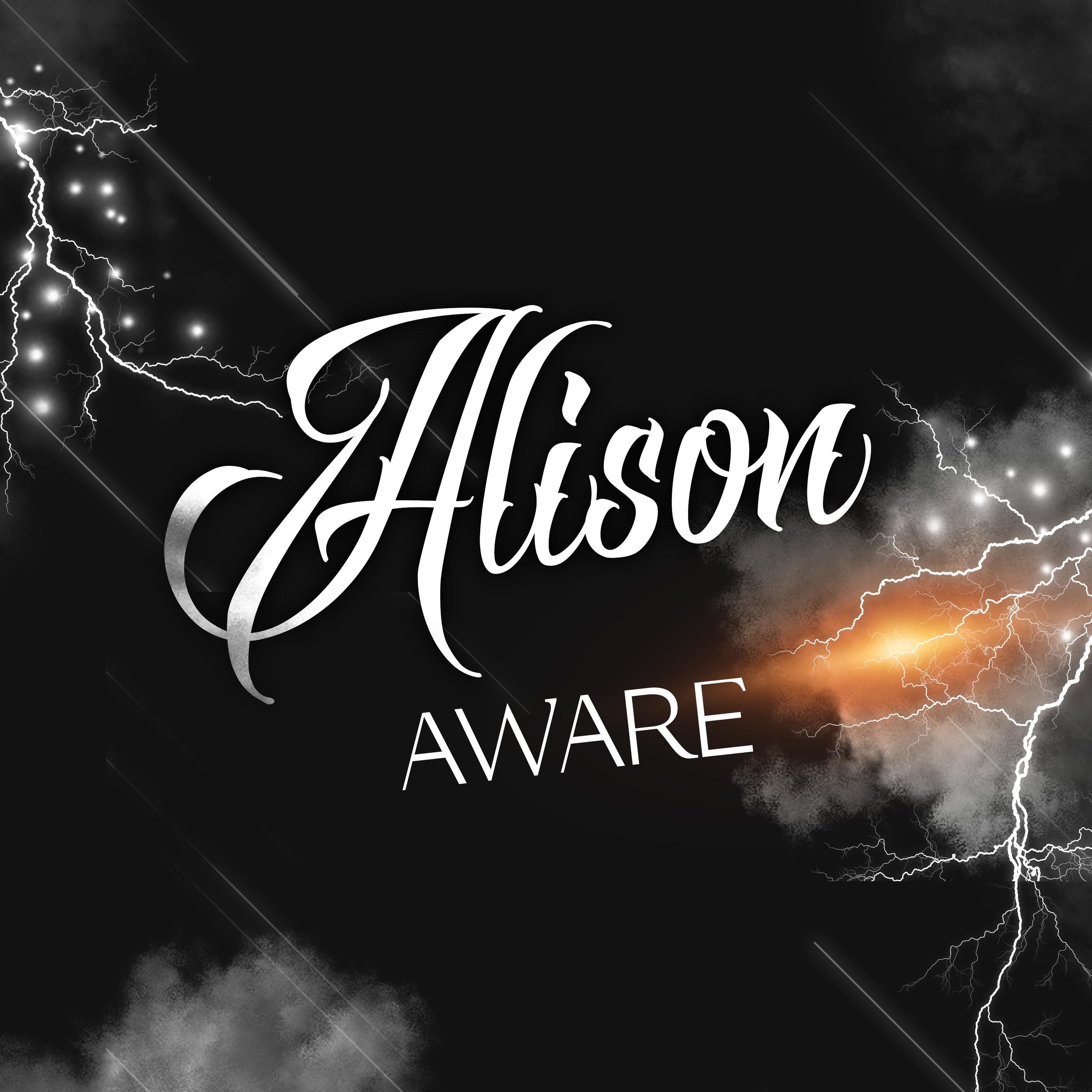 Aware